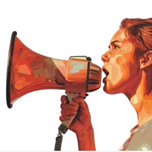 Advocacy & Social Justice